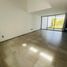 Villa 4 chambre à vendre à Leon, Guanajuato, Leon