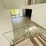 Villa 4 chambre à vendre à Leon, Guanajuato, Leon