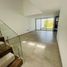Villa 4 chambre à vendre à Leon, Guanajuato, Leon