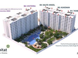3 Habitación Departamento en venta en Cuernavaca, Morelos, Cuernavaca, Morelos