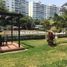 3 Habitación Departamento en venta en Cuernavaca, Morelos, Cuernavaca, Morelos