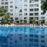 3 Habitación Departamento en venta en Cuernavaca, Morelos, Cuernavaca, Morelos