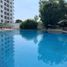 3 Habitación Departamento en venta en Cuernavaca, Morelos, Cuernavaca, Morelos