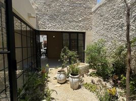Villa 2 chambre à vendre à Merida, Yucatan, Merida