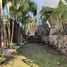 3 Schlafzimmer Haus zu verkaufen in Cuernavaca, Morelos, Cuernavaca