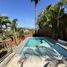 3 Schlafzimmer Haus zu verkaufen in Cuernavaca, Morelos, Cuernavaca