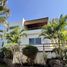 3 Schlafzimmer Haus zu verkaufen in Cuernavaca, Morelos, Cuernavaca
