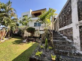 3 Schlafzimmer Haus zu verkaufen in Cuernavaca, Morelos, Cuernavaca
