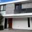 3 Bedroom House for rent in San Luis Potosi, San Luis Potosi, San Luis Potosi, San Luis Potosi