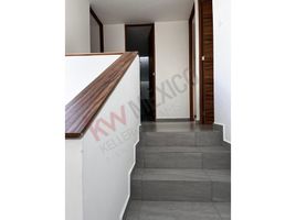 3 Bedroom House for rent in San Luis Potosi, San Luis Potosi, San Luis Potosi, San Luis Potosi