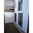 3 Bedroom House for rent in San Luis Potosi, San Luis Potosi, San Luis Potosi, San Luis Potosi