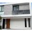 3 Bedroom House for rent in San Luis Potosi, San Luis Potosi, San Luis Potosi, San Luis Potosi