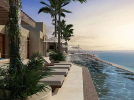 1 Schlafzimmer Appartement zu verkaufen in Puerto Morelos, Quintana Roo, Puerto Morelos