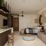 1 Schlafzimmer Appartement zu verkaufen in Puerto Morelos, Quintana Roo, Puerto Morelos