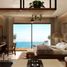 1 Schlafzimmer Appartement zu verkaufen in Puerto Morelos, Quintana Roo, Puerto Morelos