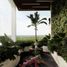 1 Schlafzimmer Appartement zu verkaufen in Puerto Morelos, Quintana Roo, Puerto Morelos
