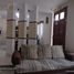 3 Schlafzimmer Haus zu verkaufen in Coatepec, Veracruz, Coatepec