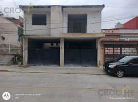 3 Schlafzimmer Haus zu verkaufen in Coatepec, Veracruz, Coatepec