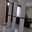 3 Schlafzimmer Haus zu verkaufen in Coatepec, Veracruz, Coatepec