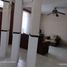 3 Schlafzimmer Haus zu verkaufen in Coatepec, Veracruz, Coatepec