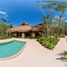 2 Schlafzimmer Appartement zu verkaufen in Cozumel, Quintana Roo, Cozumel