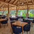 2 Schlafzimmer Appartement zu verkaufen in Cozumel, Quintana Roo, Cozumel