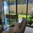 3 Schlafzimmer Villa zu verkaufen in Toluca, Mexico, Toluca
