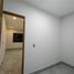 3 Bedroom Villa for sale in Santiago, Nuevo Leon, Santiago