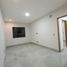 3 Bedroom Villa for sale in Santiago, Nuevo Leon, Santiago