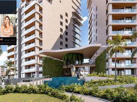 Condominium 2 chambre à vendre à Isla Mujeres, Quintana Roo, Isla Mujeres
