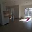 2 Schlafzimmer Haus zu verkaufen in Allende, Nuevo Leon, Allende