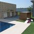 2 Bedroom Villa for sale in Allende, Nuevo Leon, Allende