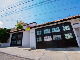 Maison 5 chambre à vendre à Guadalajara, Jalisco, Guadalajara