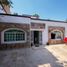 Maison 5 chambre à vendre à Guadalajara, Jalisco, Guadalajara