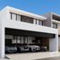5 Bedroom House for sale in Monterrey, Nuevo Leon, Monterrey, Nuevo Leon