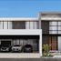 5 Bedroom House for sale in Monterrey, Nuevo Leon, Monterrey, Nuevo Leon