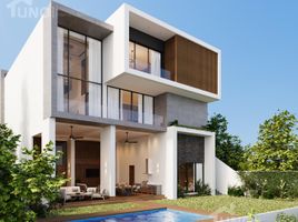 5 Bedroom House for sale in Monterrey, Nuevo Leon, Monterrey, Nuevo Leon