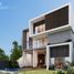5 Bedroom House for sale in Monterrey, Nuevo Leon, Monterrey, Nuevo Leon