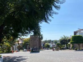  Grundstück zu verkaufen in Ocoyucan, Puebla, Ocoyucan