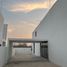 Maison 3 chambre à vendre à Yaxkukul, Yucatan, Yaxkukul, Yucatan