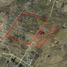 Studio Villa for sale in Tolcayuca, Hidalgo, Tolcayuca