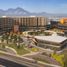 47 m² Office for sale in Nuevo Leon, Monterrey, Nuevo Leon