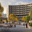 47 m² Office for sale in Nuevo Leon, Monterrey, Nuevo Leon