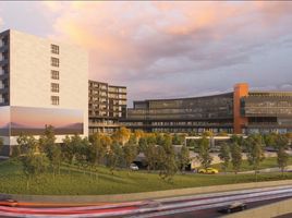 47 m² Office for sale in Nuevo Leon, Monterrey, Nuevo Leon
