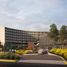 47 m² Office for sale in Nuevo Leon, Monterrey, Nuevo Leon