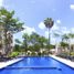 Condominium 2 chambre à vendre à Isla Mujeres, Quintana Roo, Isla Mujeres