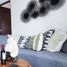 Condominium 2 chambre à vendre à Isla Mujeres, Quintana Roo, Isla Mujeres