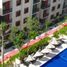Condominium 2 chambre à vendre à Isla Mujeres, Quintana Roo, Isla Mujeres