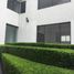 8 Habitación Casa en venta en Alvaro Obregon, Ciudad de México, Alvaro Obregon, Ciudad de México