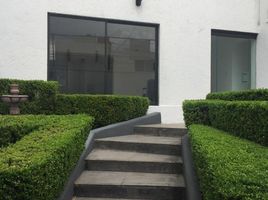 8 Habitación Casa en venta en Alvaro Obregon, Ciudad de México, Alvaro Obregon, Ciudad de México